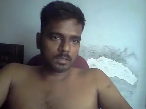 Snapshot of tamil_magan_naan chatting on March 2025 12:33:02 PM tamil magan naan online show from March 2025 12:33:02 PM