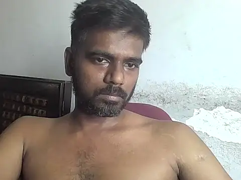 Snapshot of tamil_magan_naan chatting on February 2025 09:01:01 AM tamil magan naan online show from February 2025 09:01:01 AM