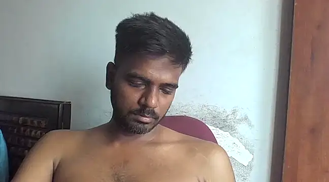 Snapshot of tamil_magan_naan chatting on March 2025 05:46:02 AM tamil magan naan online show from March 2025 05:46:02 AM