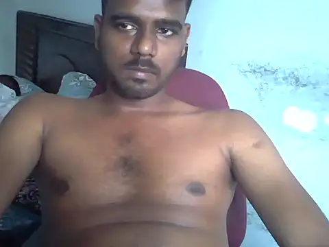 Snapshot of tamil_magan_naan chatting on February 2025 11:03:01 AM tamil magan naan online show from February 2025 11:03:01 AM