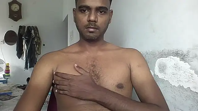 Snapshot of tamil_magan_naan chatting on October 2025 10:06:01 AM tamil magan naan online show from October 2025 10:06:01 AM