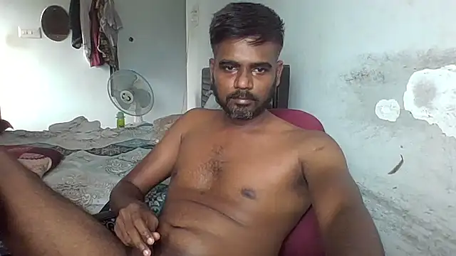 Snapshot of tamil_magan_naan chatting on September 2025 10:11:01 AM tamil magan naan online show from September 2025 10:11:01 AM