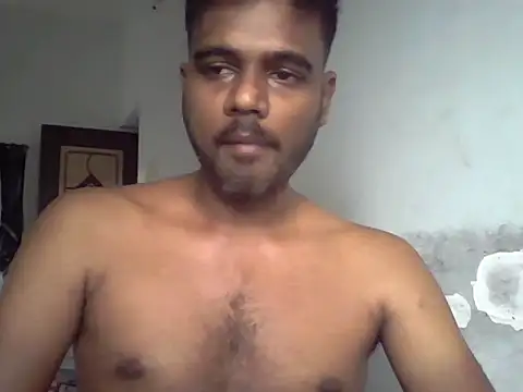 Snapshot of tamil_magan_naan chatting on October 2025 12:02:02 PM tamil magan naan online show from October 2025 12:02:02 PM