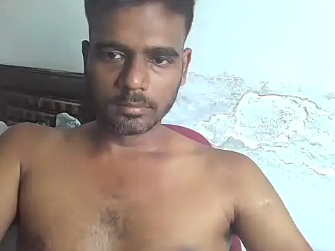 tamil magan naan online show from July 2026 08:00:02 AM