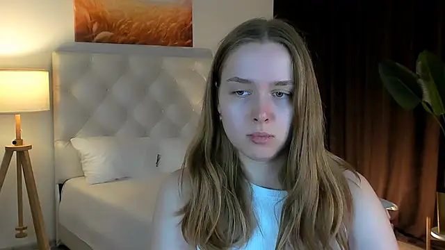 JenniferGraces online show from October 2025 09:03:01 AM