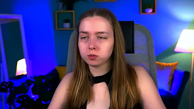 JenniferGraces online show from October 2025 12:59:02 PM