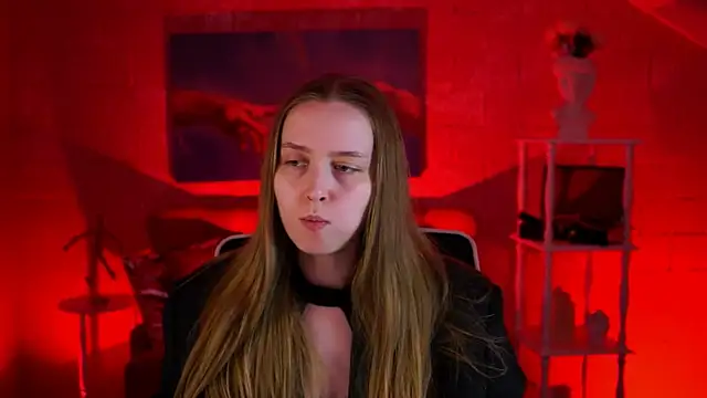 JenniferGraces online show from May 2026 06:36:01 PM
