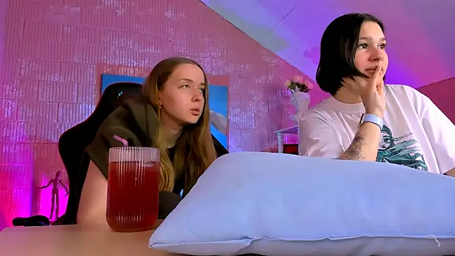 JenniferGraces online show from March 2026 08:13:01 PM