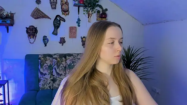 JenniferGraces online show from June 2026 04:37:01 PM