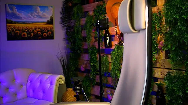 JenniferGraces online show from February 2026 11:50:01 AM