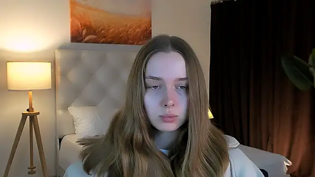 JenniferGraces online show from September 2025 08:59:02 PM