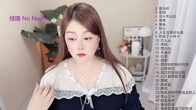 BigChili6677 online show from May 2026 12:06:01 PM
