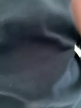 Snapshot of francoisM45 chatting on February 2025 01:44:02 PM francoisM45 online show from February 2025 01:44:02 PM