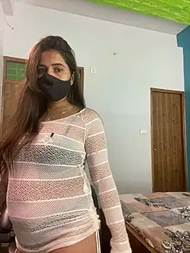 Sexy Madhuri Bhabhi online show from March 2025 06:09:02 AM