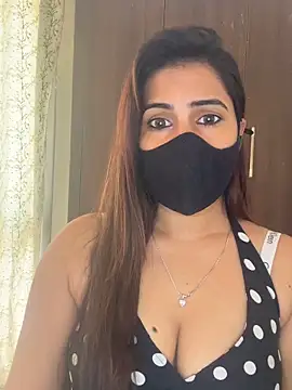 Sexy Madhuri Bhabhi online show from March 2026 06:49:02 AM
