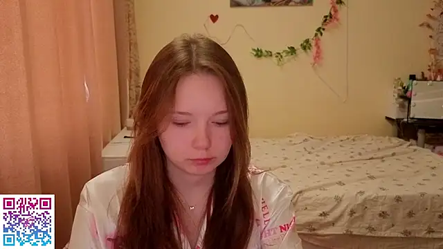 boozekirs  online show from May 2026 04:07:02 AM