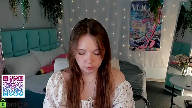 boozekirs  online show from July 2026 06:47:02 AM