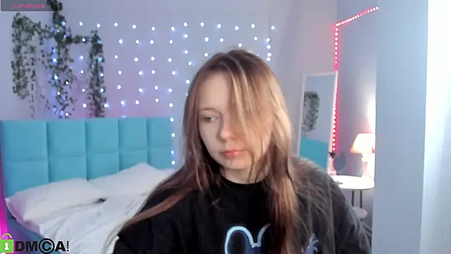 boozekirs  online show from March 2026 03:07:01 AM