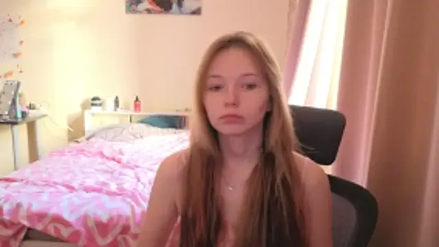 boozekirs  online show from November 2025 05:30:02 AM