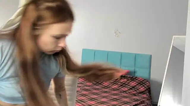 boozekirs  online show from November 2025 03:17:02 AM