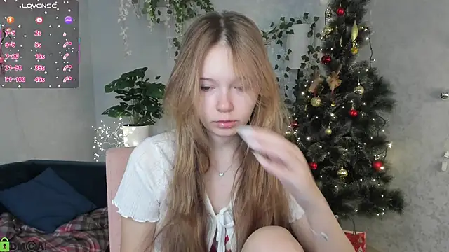 boozekirs  online show from December 2025 02:26:01 AM