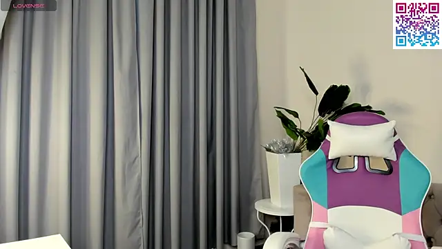 boozekirs  online show from January 2026 11:25:01 AM