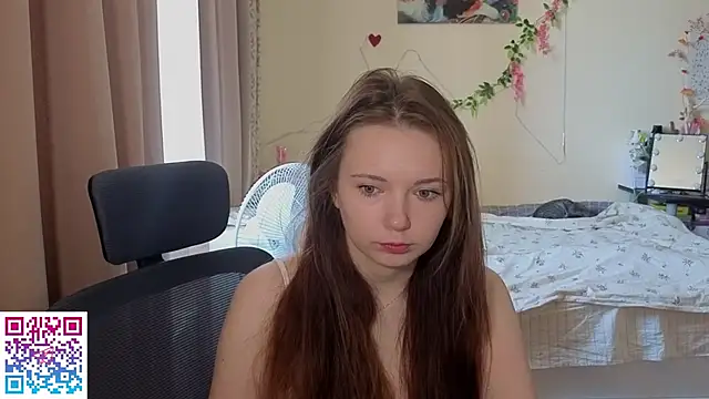 boozekirs  online show from May 2026 03:30:01 AM