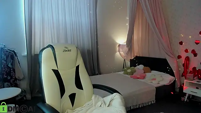 boozekirs  online show from May 2026 03:03:02 AM