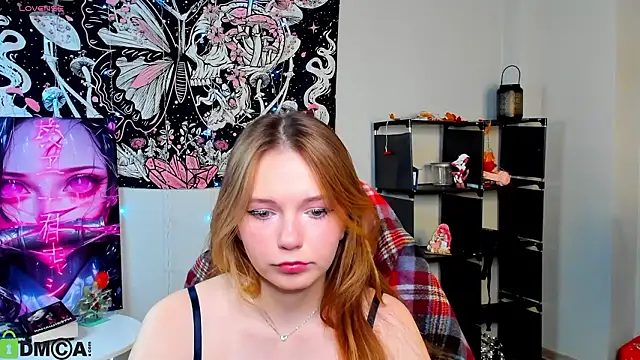 boozekirs  online show from January 2026 11:35:02 AM