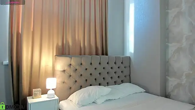 boozekirs  online show from May 2026 03:04:02 AM