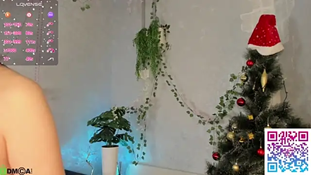 boozekirs  online show from January 2026 03:02:02 AM