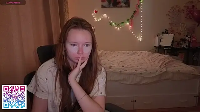 boozekirs  online show from June 2026 03:14:02 AM