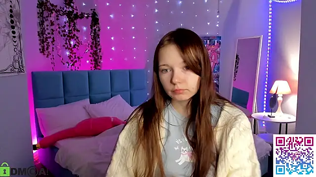 boozekirs  online show from April 2026 02:59:02 AM