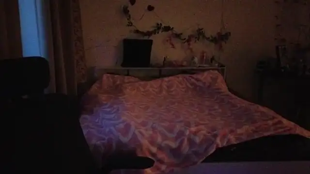 boozekirs  online show from February 2026 02:34:02 AM