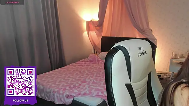 boozekirs  online show from September 2025 02:22:02 AM