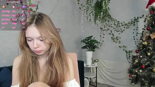 boozekirs  online show from December 2025 02:14:02 AM