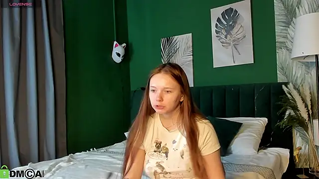 boozekirs  online show from May 2026 02:44:02 AM