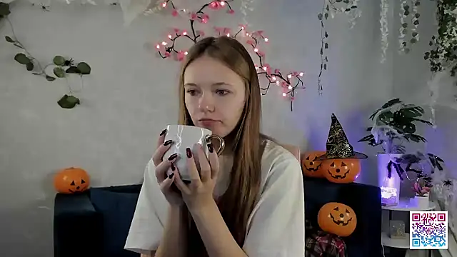 boozekirs  online show from October 2025 01:46:02 AM