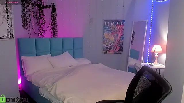 boozekirs  online show from April 2026 03:08:01 AM