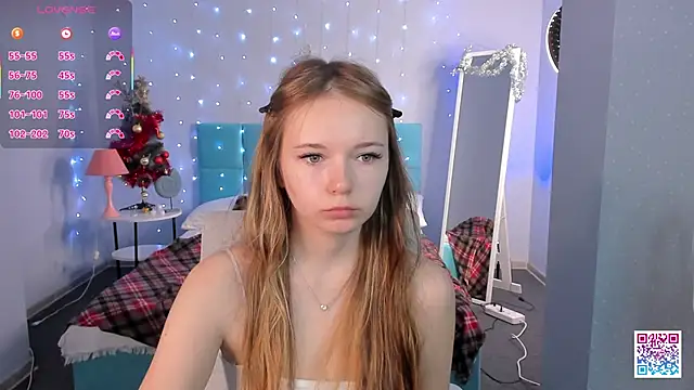 boozekirs  online show from December 2025 03:18:01 AM