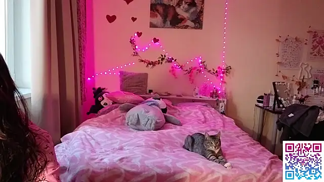 boozekirs  online show from February 2026 03:29:01 AM