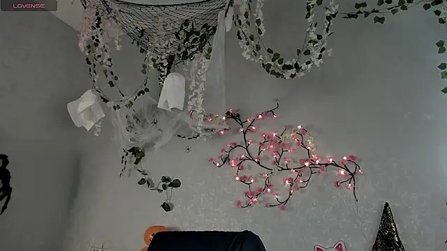 boozekirs  online show from October 2025 03:05:02 AM