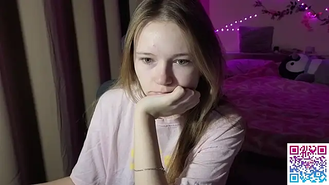 boozekirs  online show from February 2026 02:44:02 AM