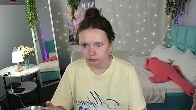 boozekirs  online show from June 2026 03:12:02 AM