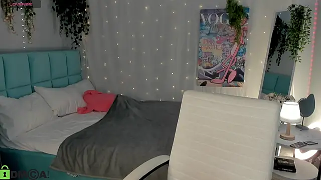 boozekirs  online show from July 2026 02:56:01 AM