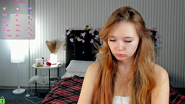 boozekirs  online show from December 2025 03:27:02 AM