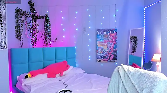 boozekirs  online show from March 2026 03:03:02 AM