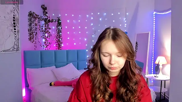 boozekirs  online show from April 2026 02:57:02 AM