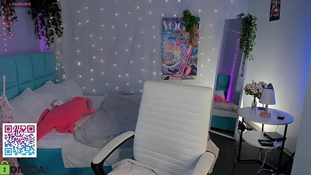 boozekirs  online show from June 2026 03:05:01 AM