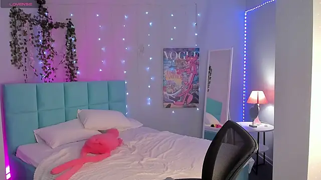 boozekirs  online show from March 2026 08:26:33 AM